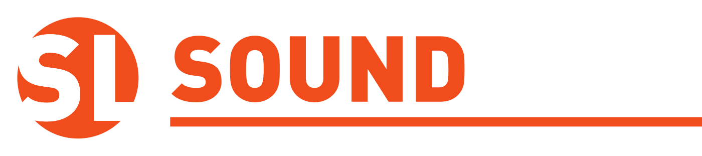 Soundland – Licht · Geluid · Evenementen